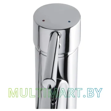 Смеситель Maxonor Pure Life PL1087 картинка 2